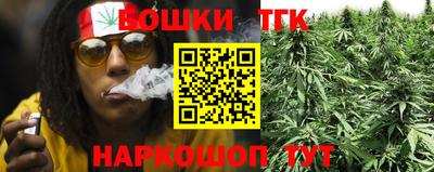 apvp Гусиноозёрск